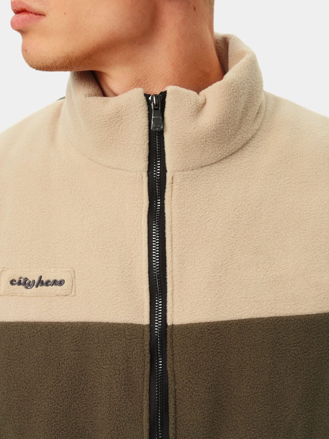 utki-gilet-urban-flis-new (5)