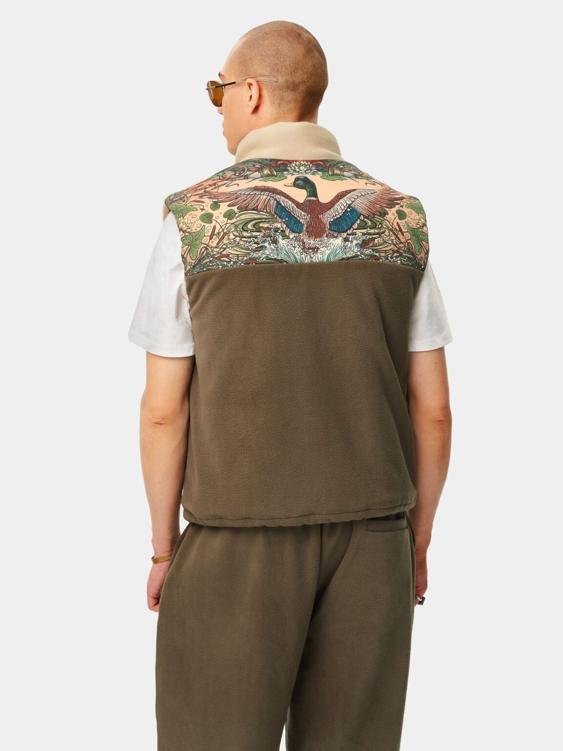 utki-gilet-urban-flis-new (6)