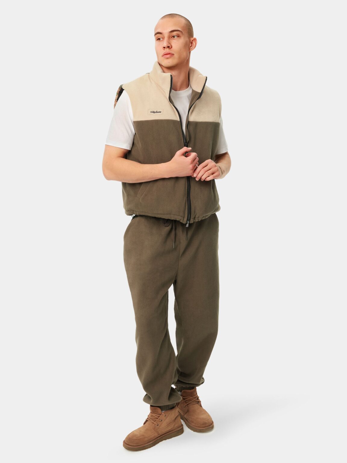 utki-gilet-urban-flis-new (7)