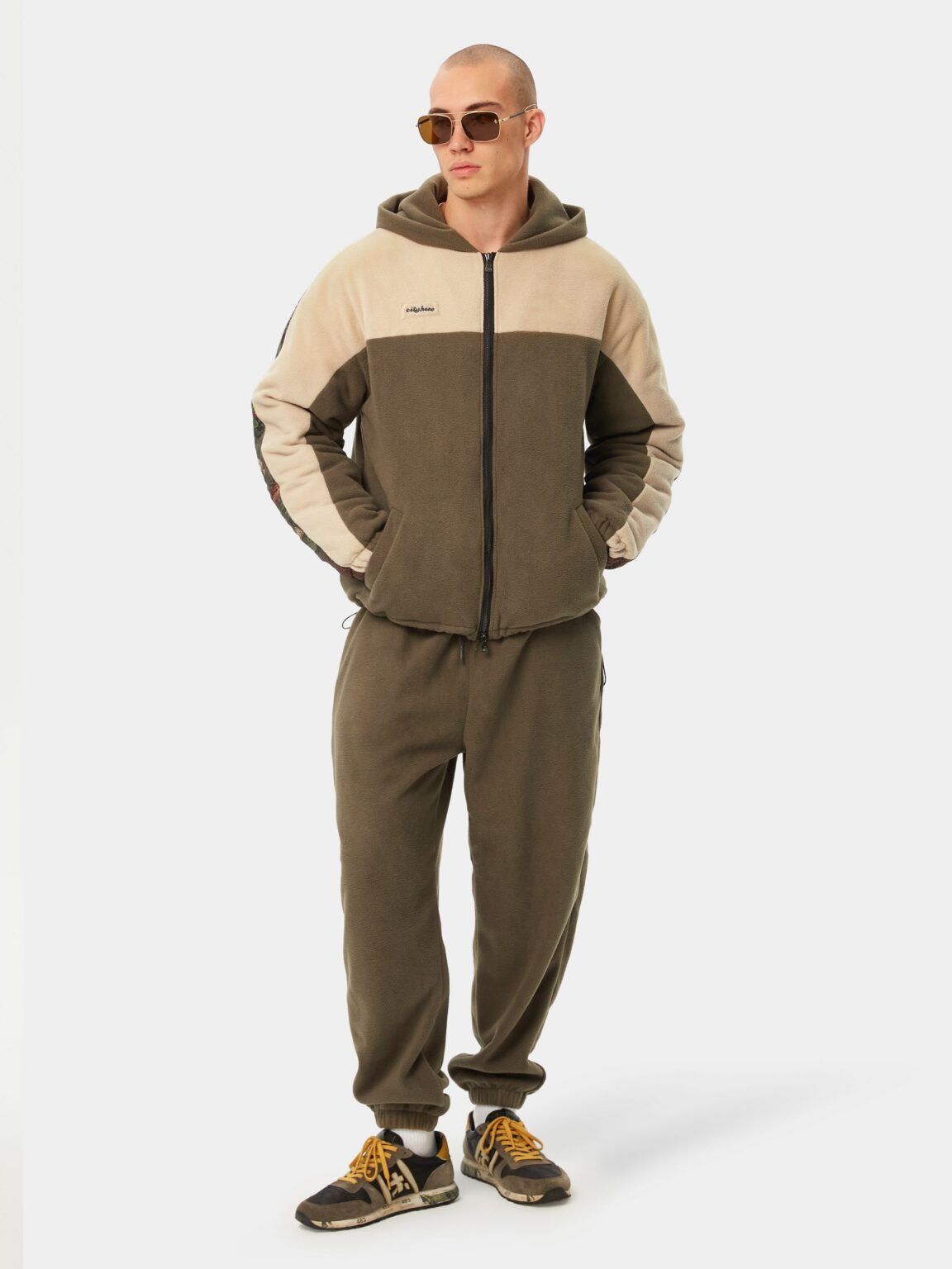 utki-kurtka-urban-flis-new (1)