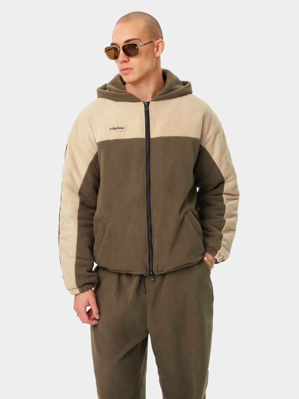 utki-kurtka-urban-flis-new (3)