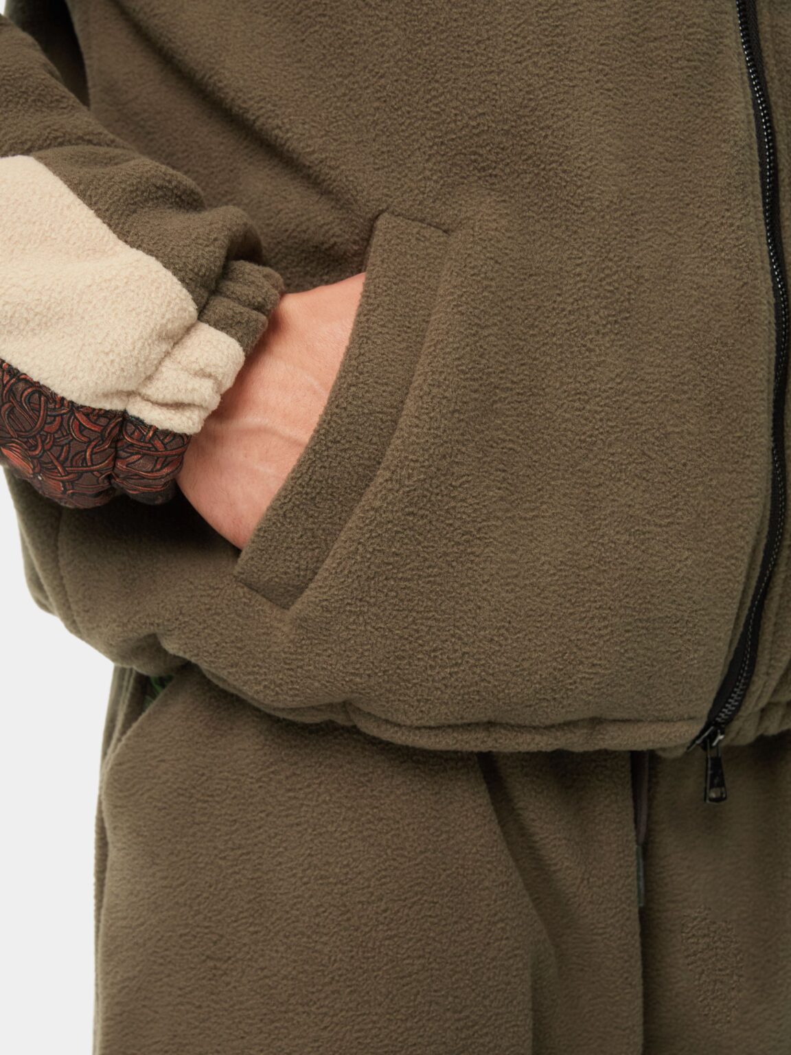 utki-kurtka-urban-flis-new (5)