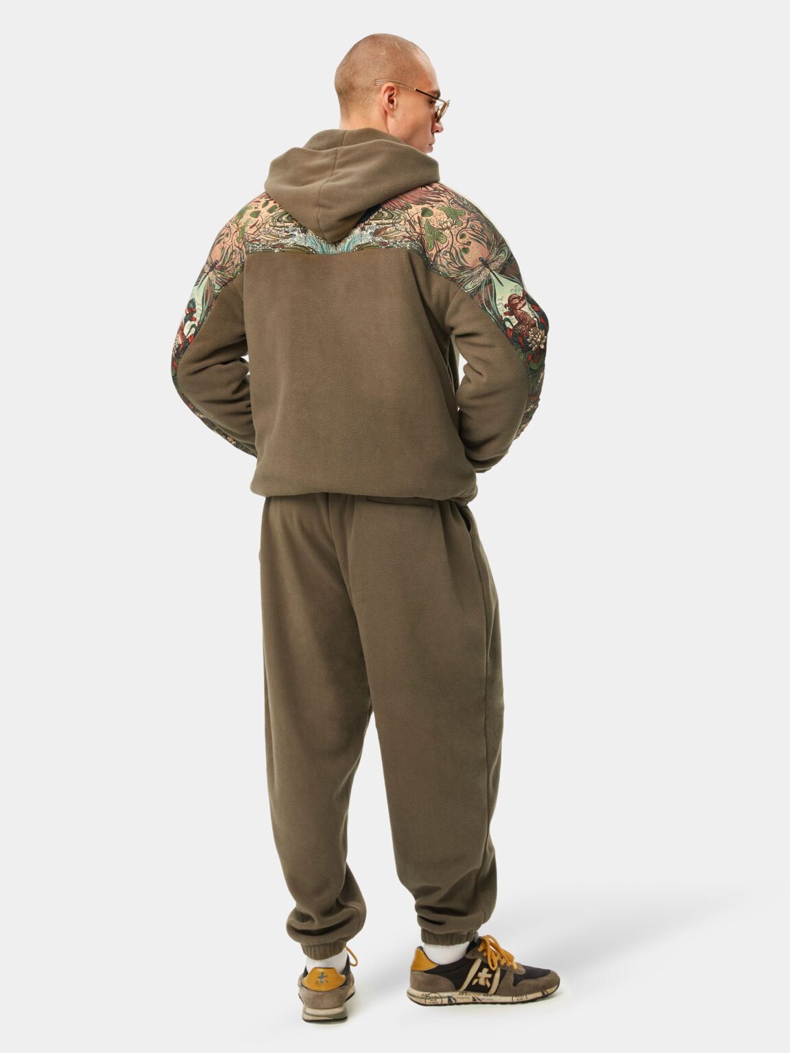 utki-kurtka-urban-flis-new (6)