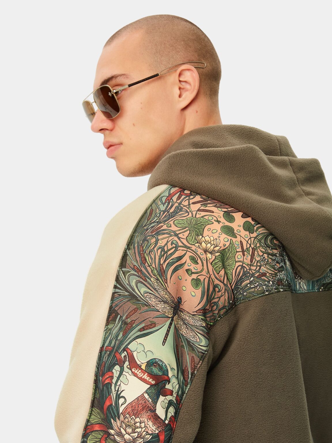 utki-kurtka-urban-flis-new (7)