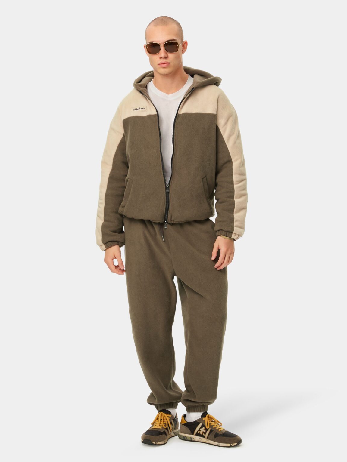 utki-kurtka-urban-flis-new (9)