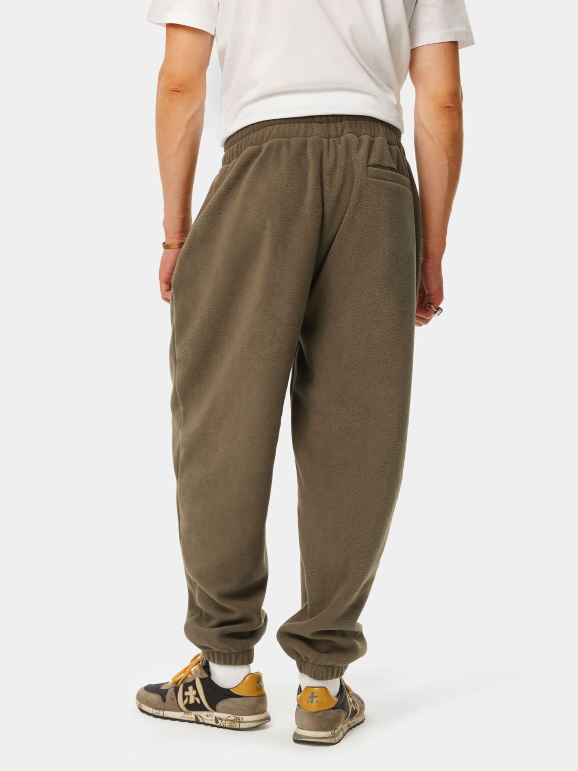 utki-shtany-urban-flis-new (1)