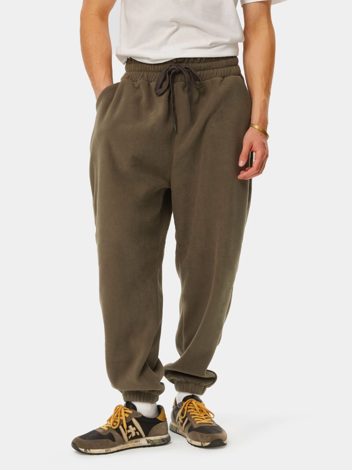 utki-shtany-urban-flis-new (2)