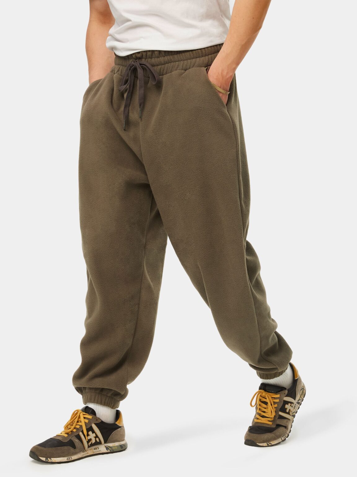 utki-shtany-urban-flis-new (3)