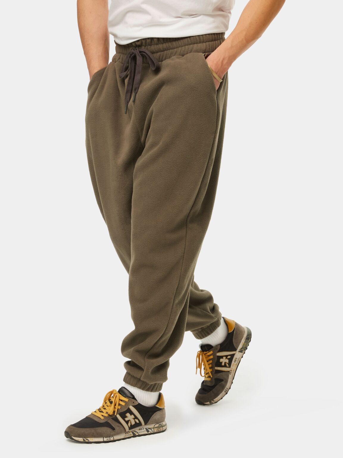 utki-shtany-urban-flis-new (4)