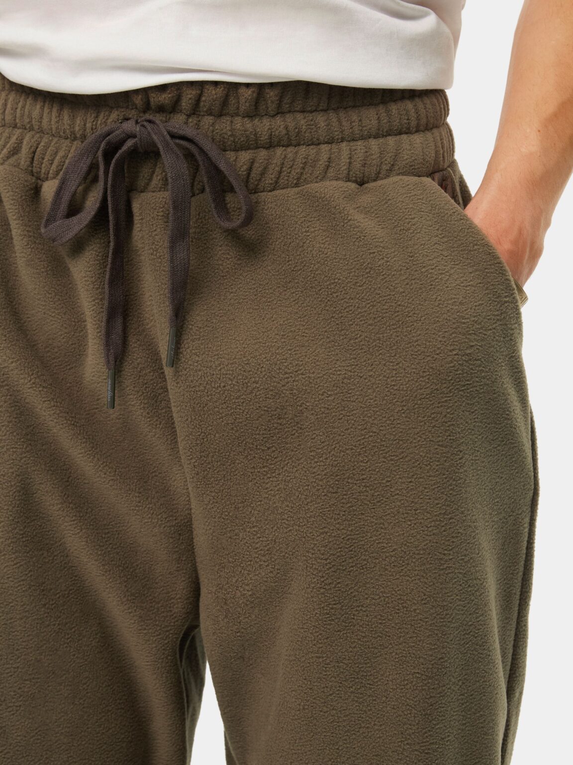 utki-shtany-urban-flis-new (5)