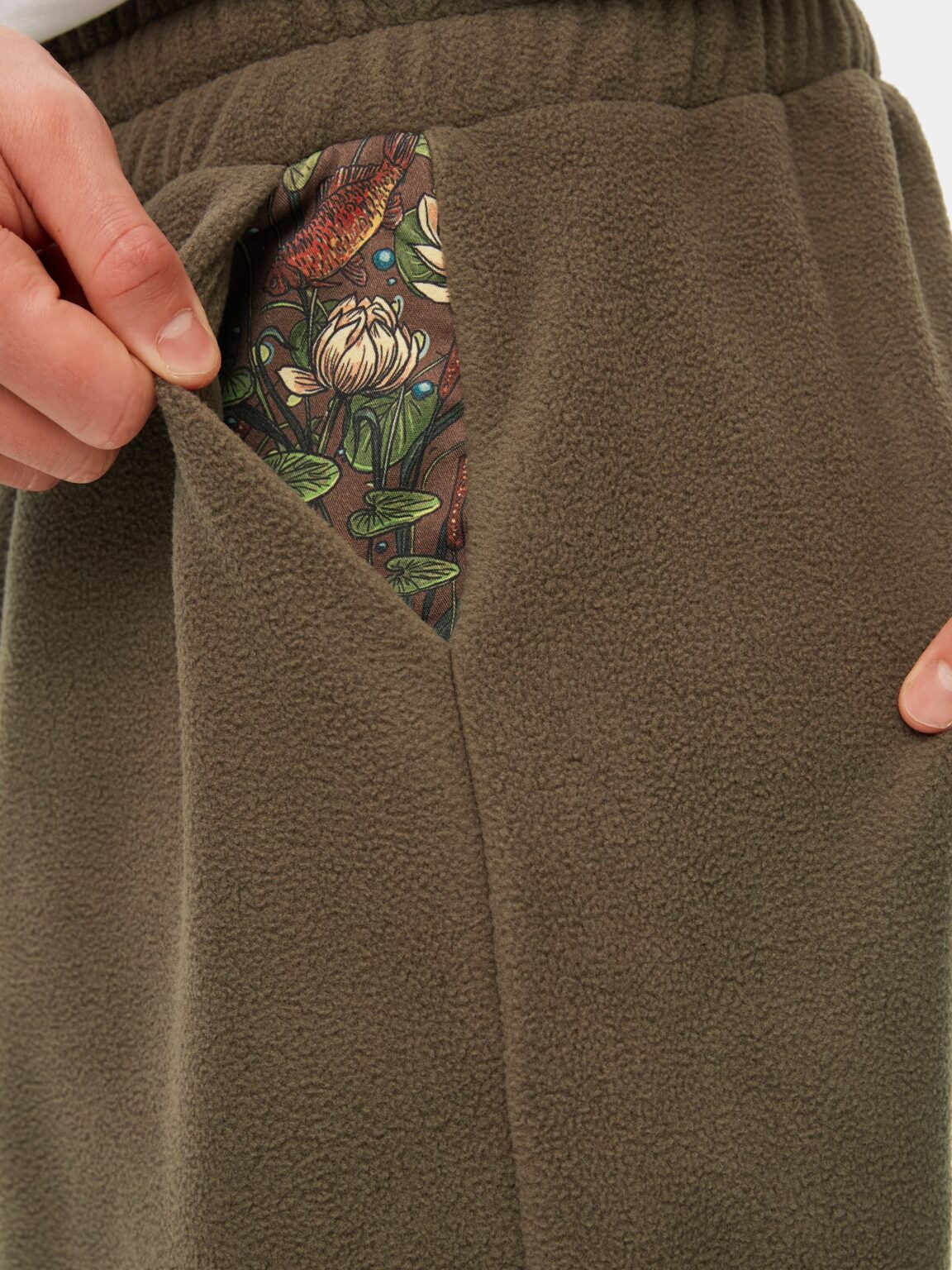 utki-shtany-urban-flis-new (6)