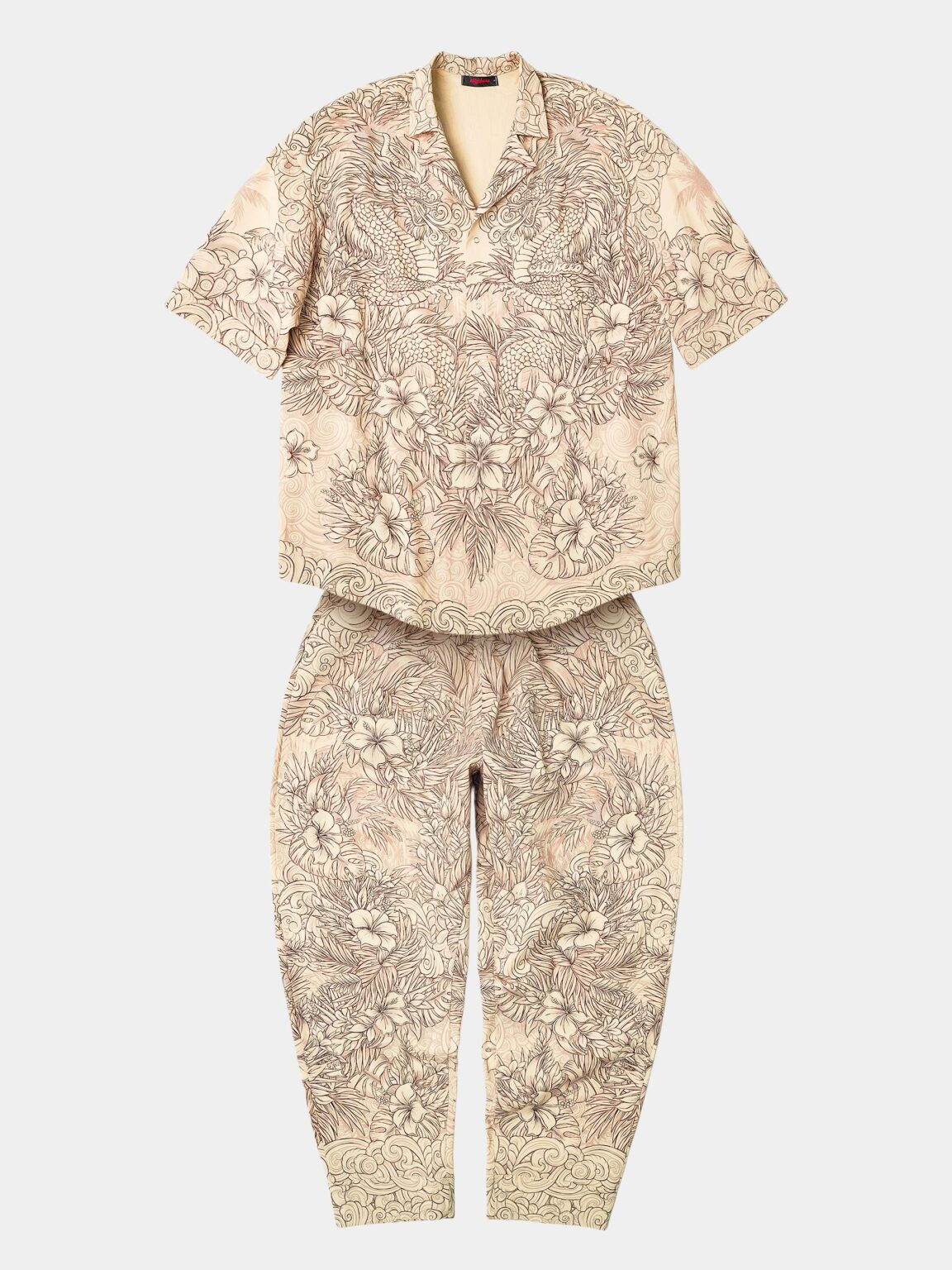 pacific-light-pijama-new-10