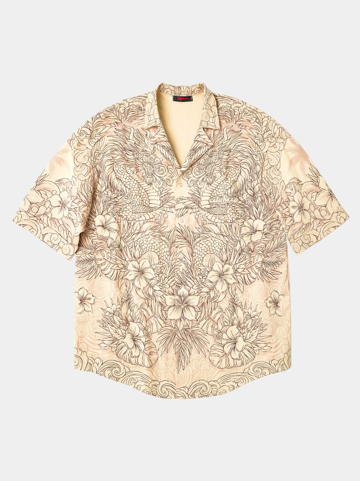 pacific-light-pijama-new-11