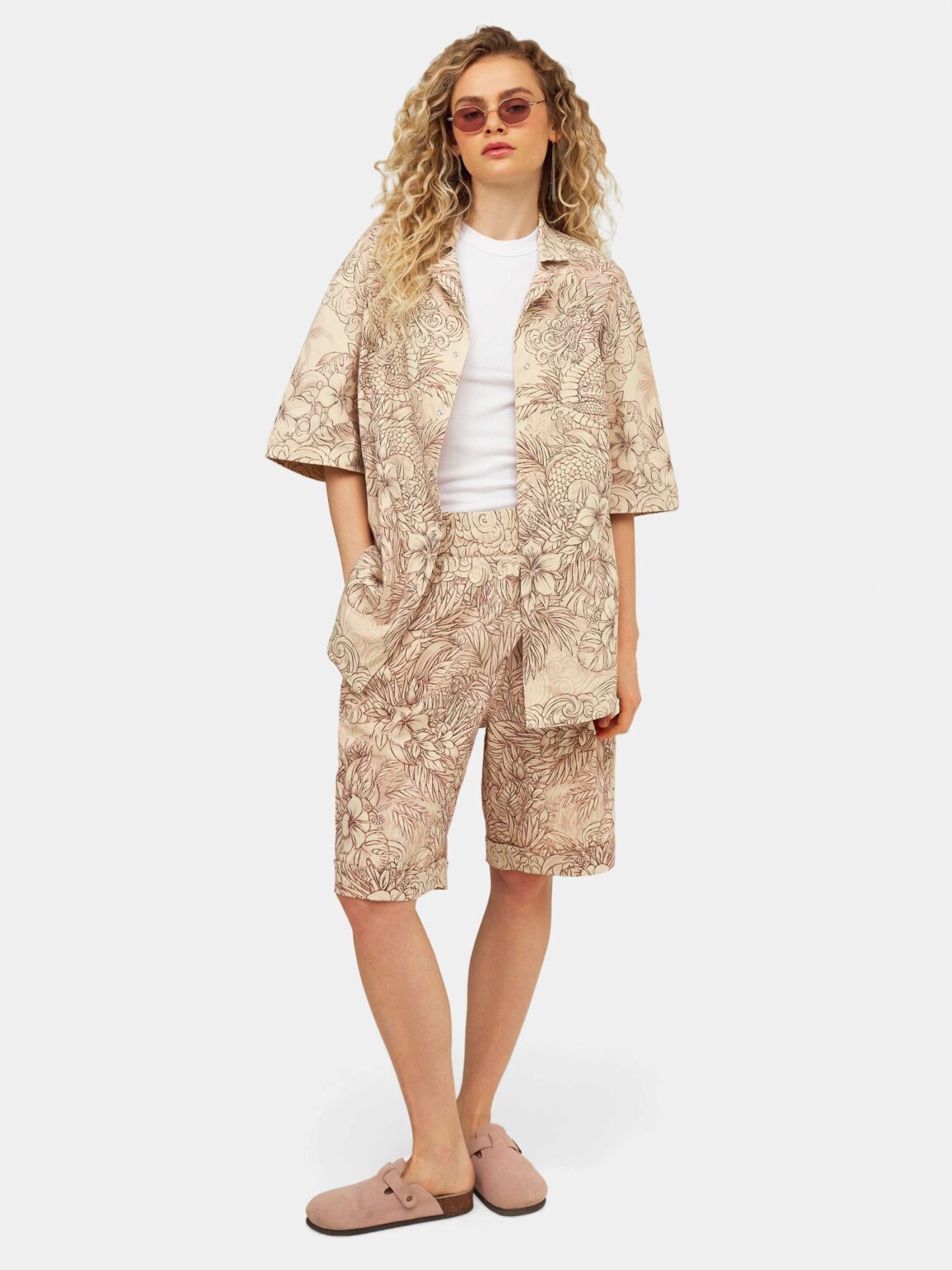 pacific-light-pijama-short-new-10