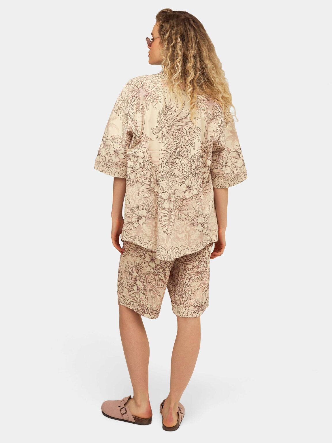 pacific-light-pijama-short-new-12