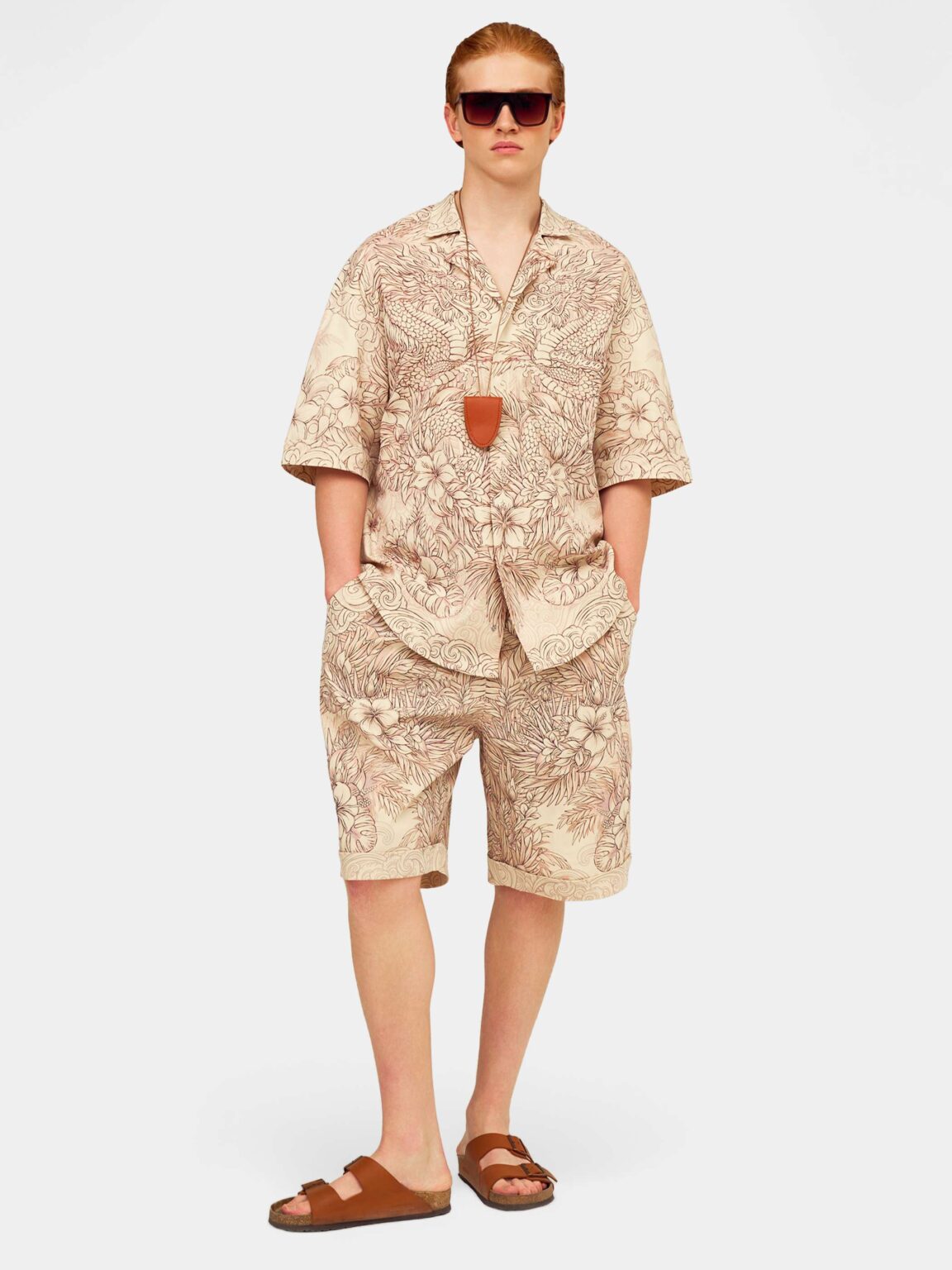 pacific-light-pijama-short-new-14