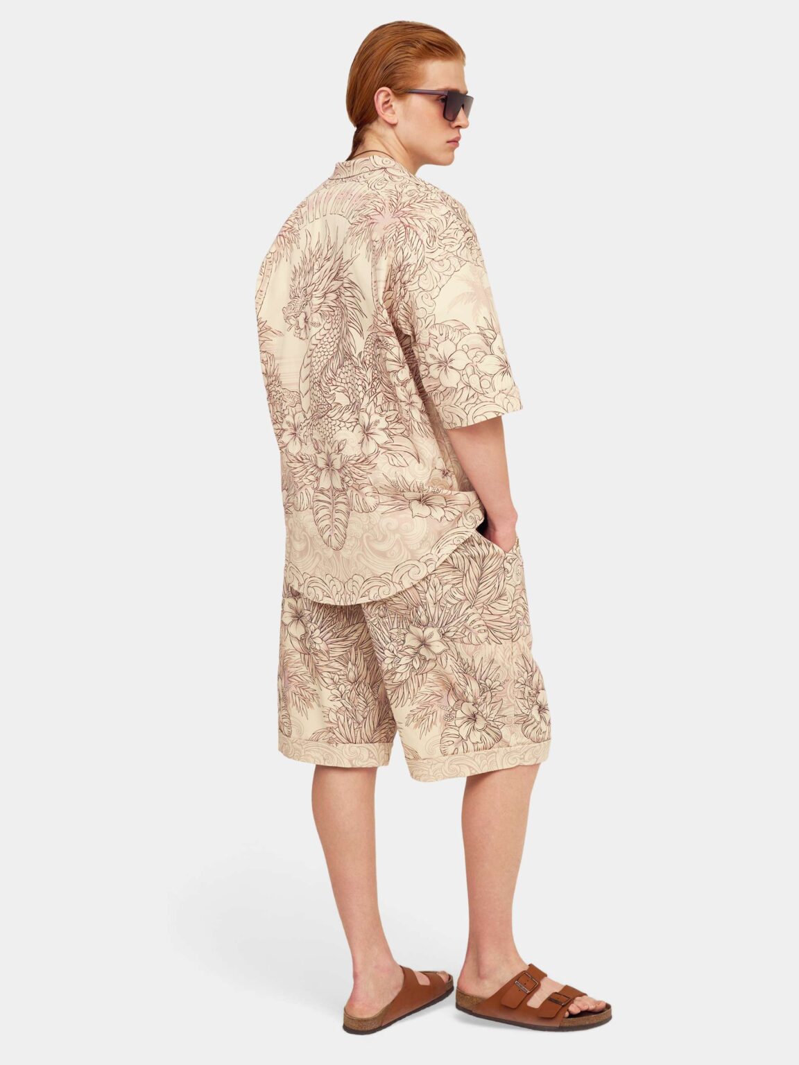 pacific-light-pijama-short-new-7