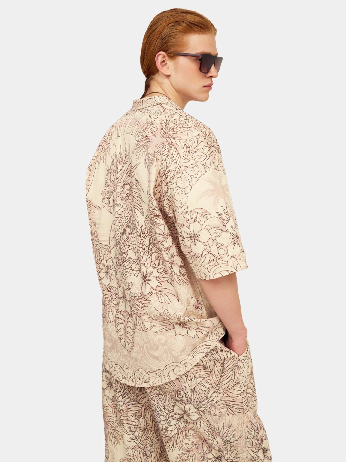 pacific-light-pijama-short-new-8