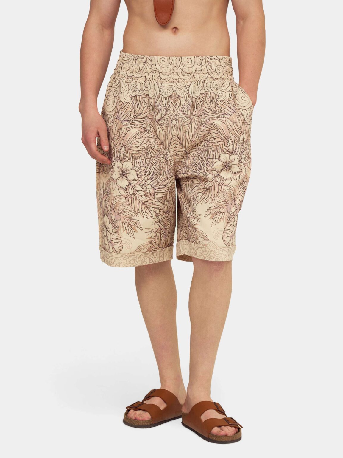 pacific-light-pijama-short-new-9