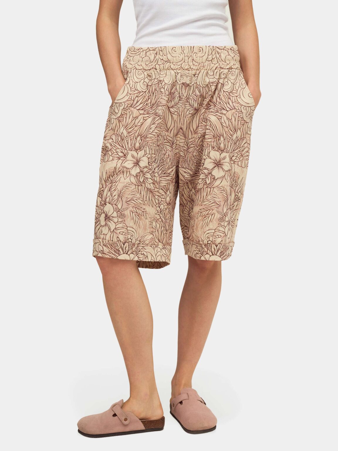 pacific-light-pijama-short-new13