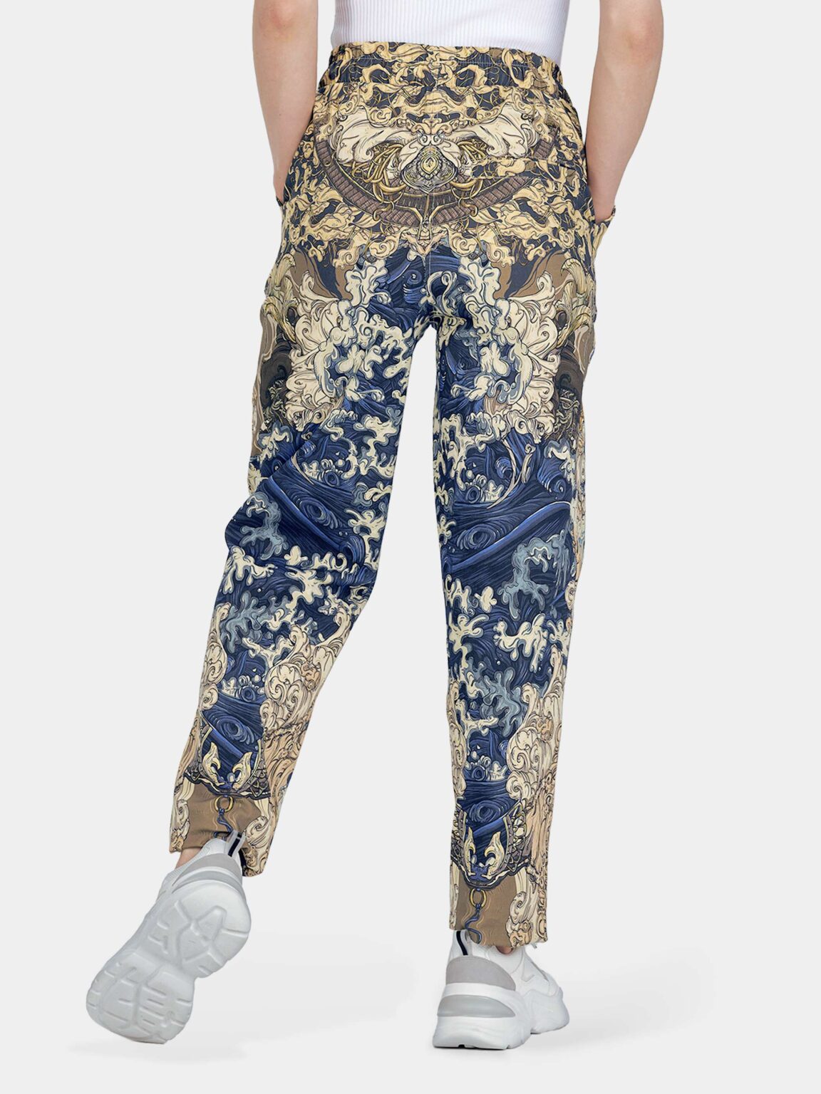 akita-samurai-pijama-new-10
