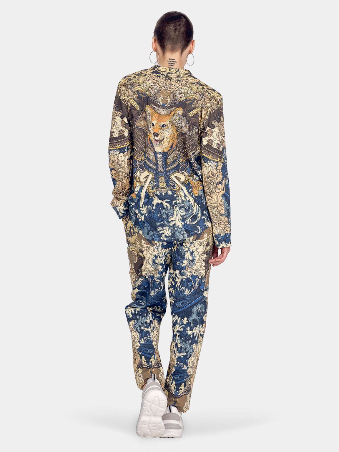 akita-samurai-pijama-new-11