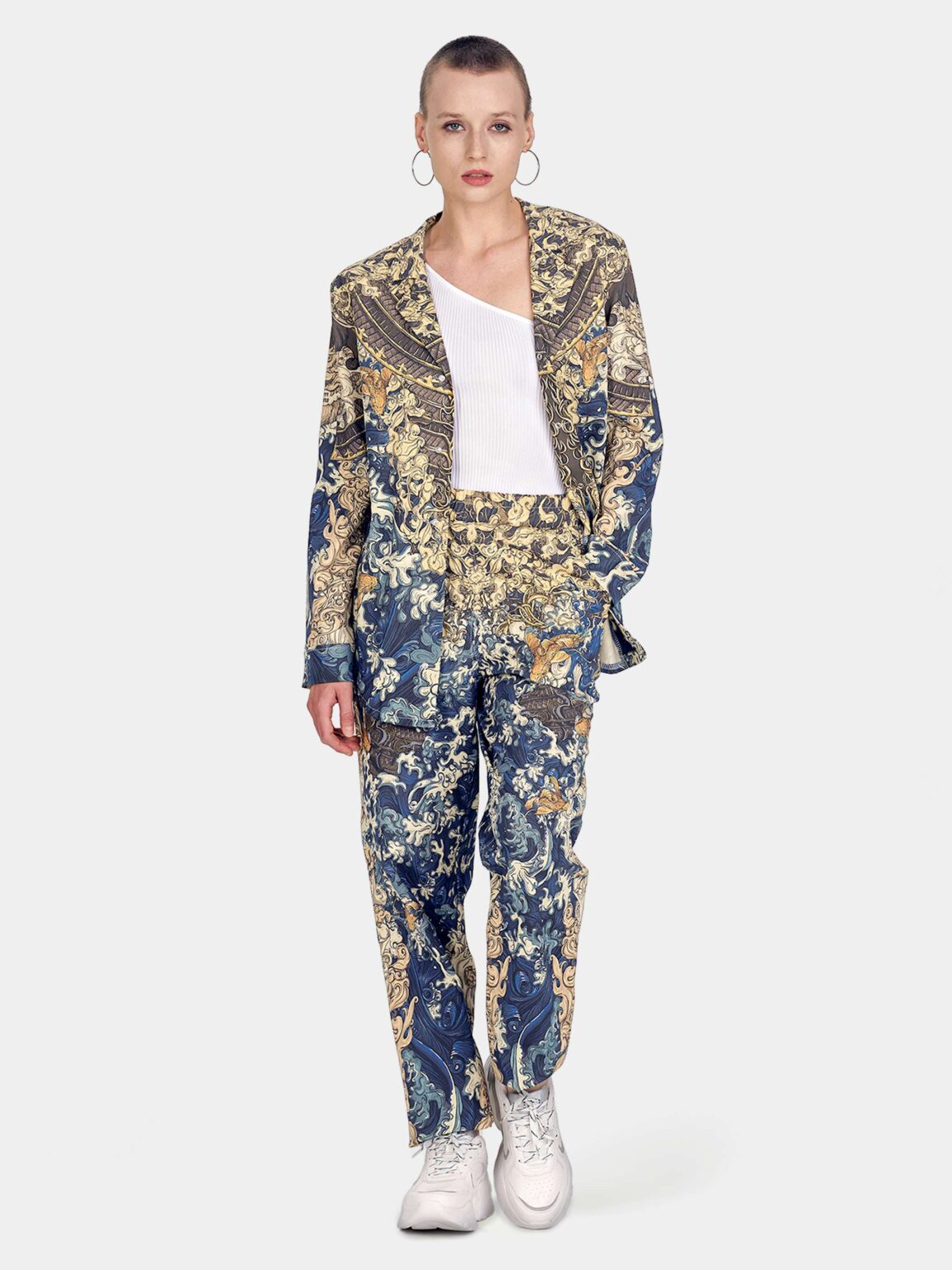 akita-samurai-pijama-new-2