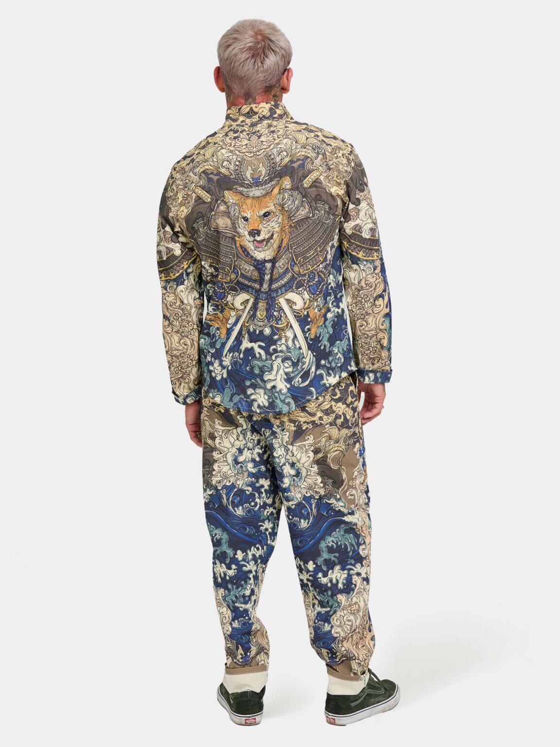 akita-samurai-pijama-new-3