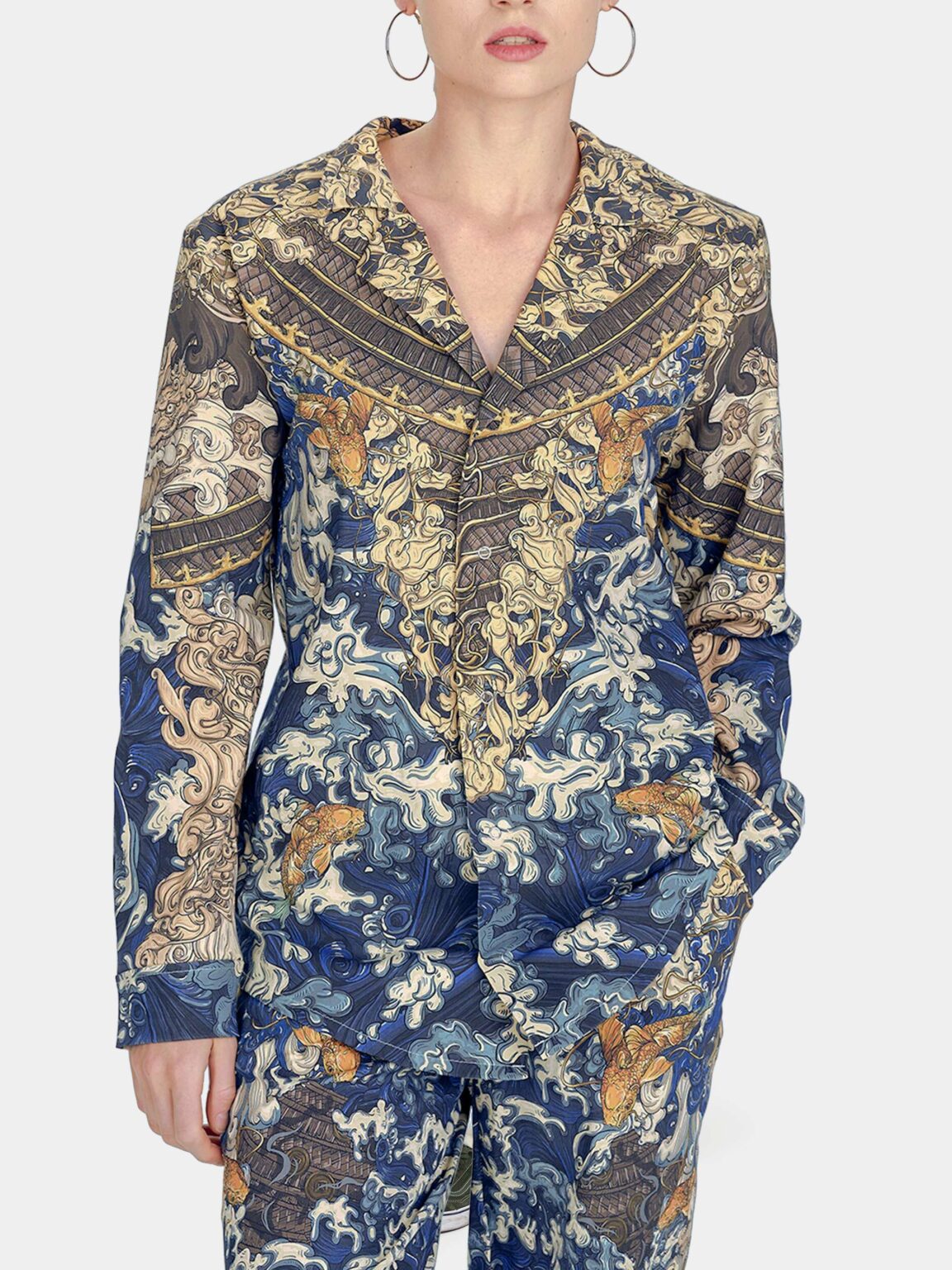 akita-samurai-pijama-new-5