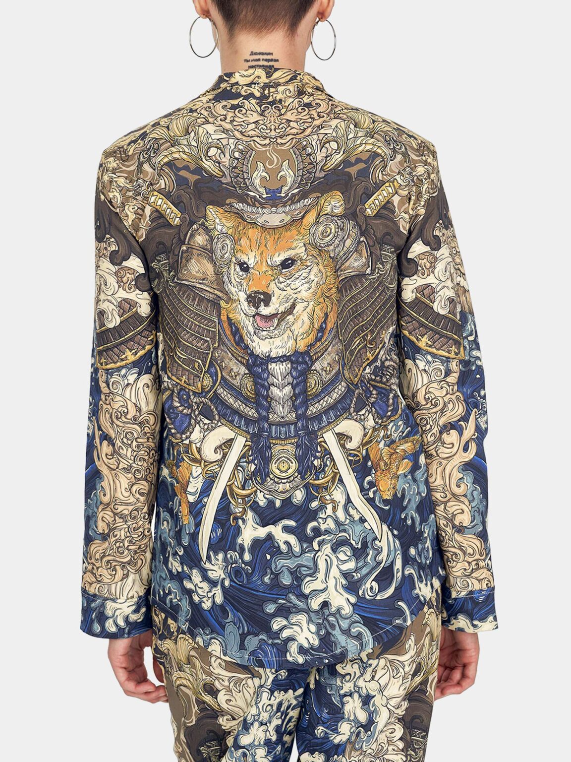 akita-samurai-pijama-new-6