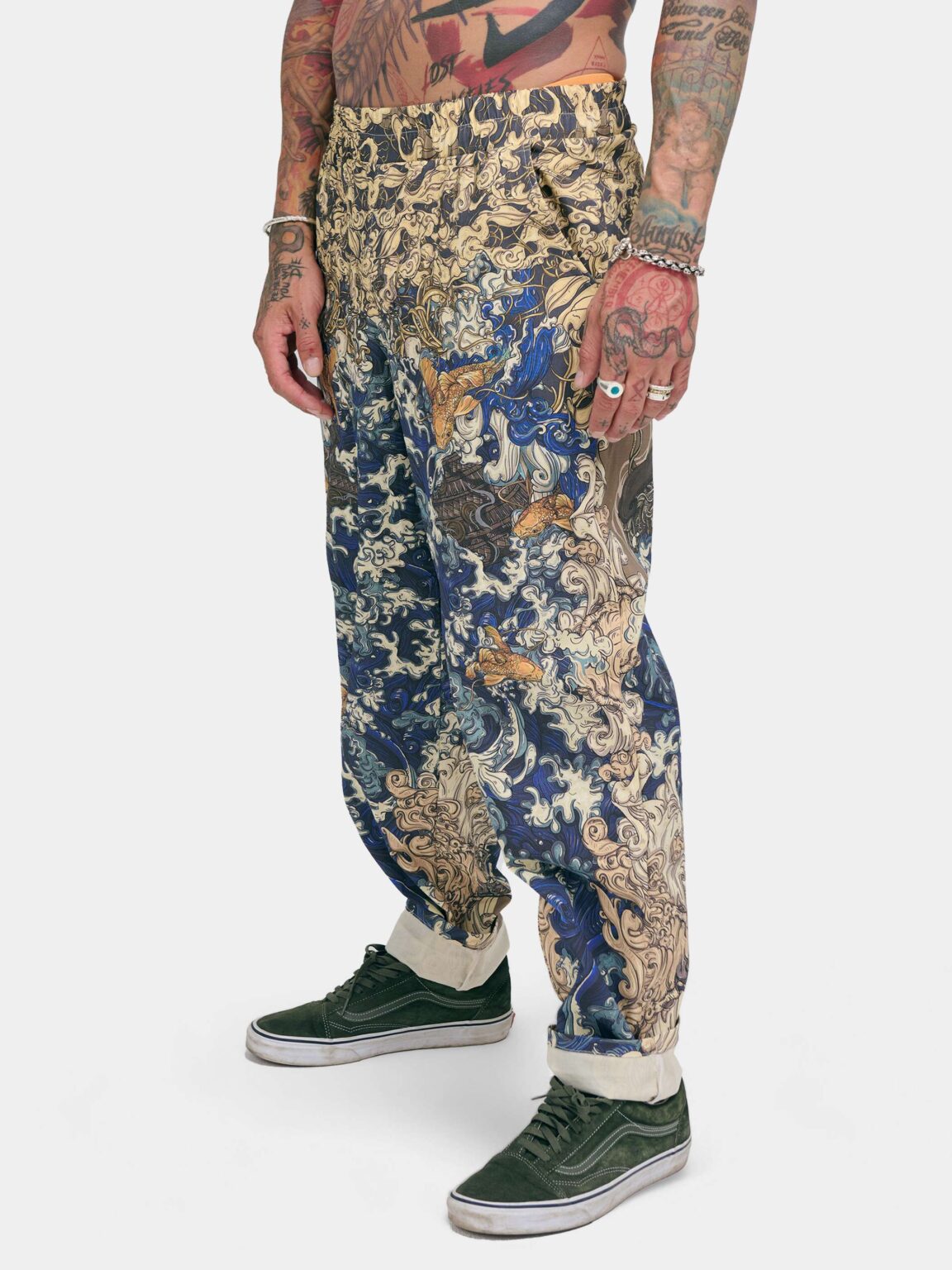 akita-samurai-pijama-new-7