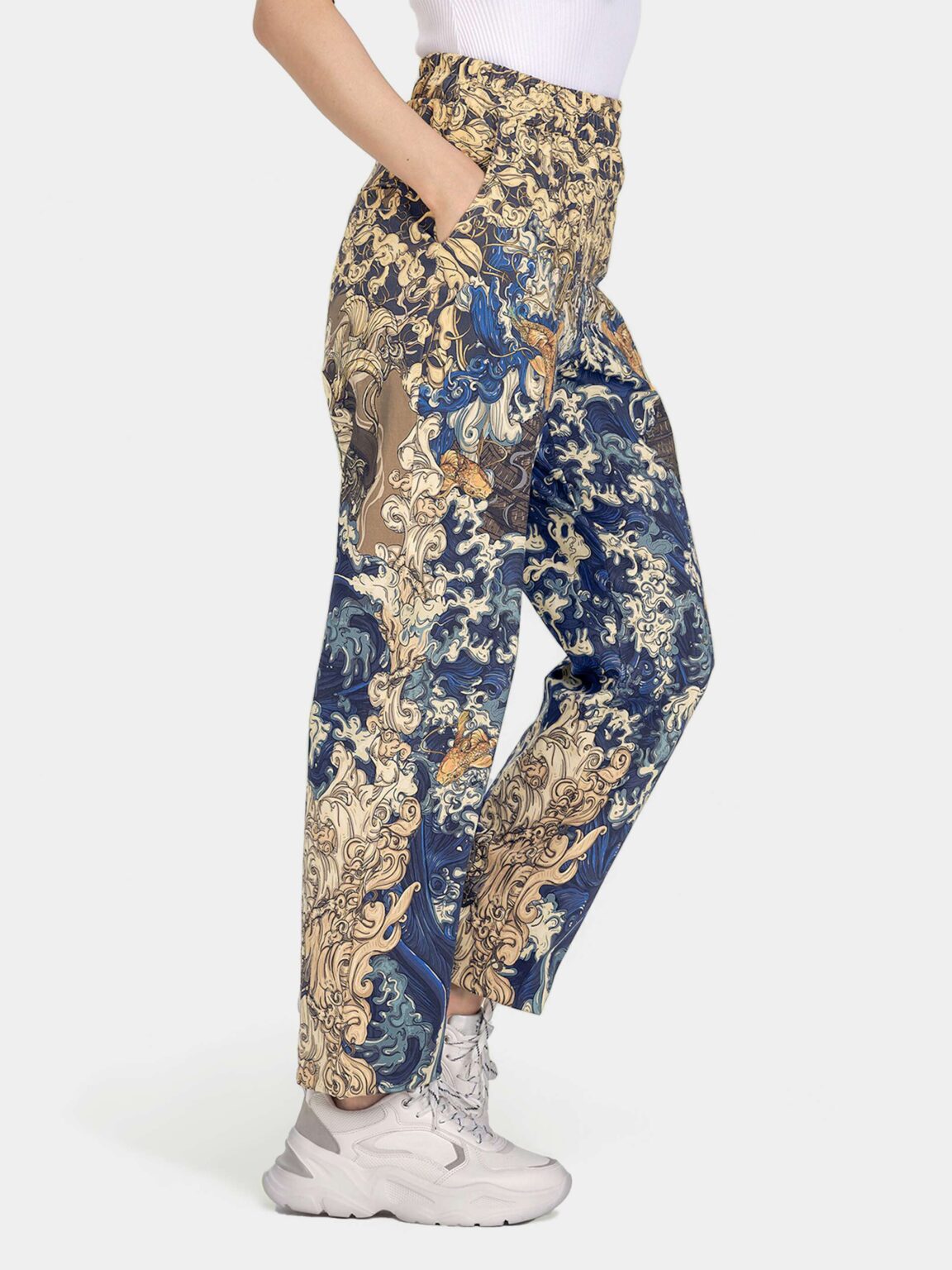 akita-samurai-pijama-new-8