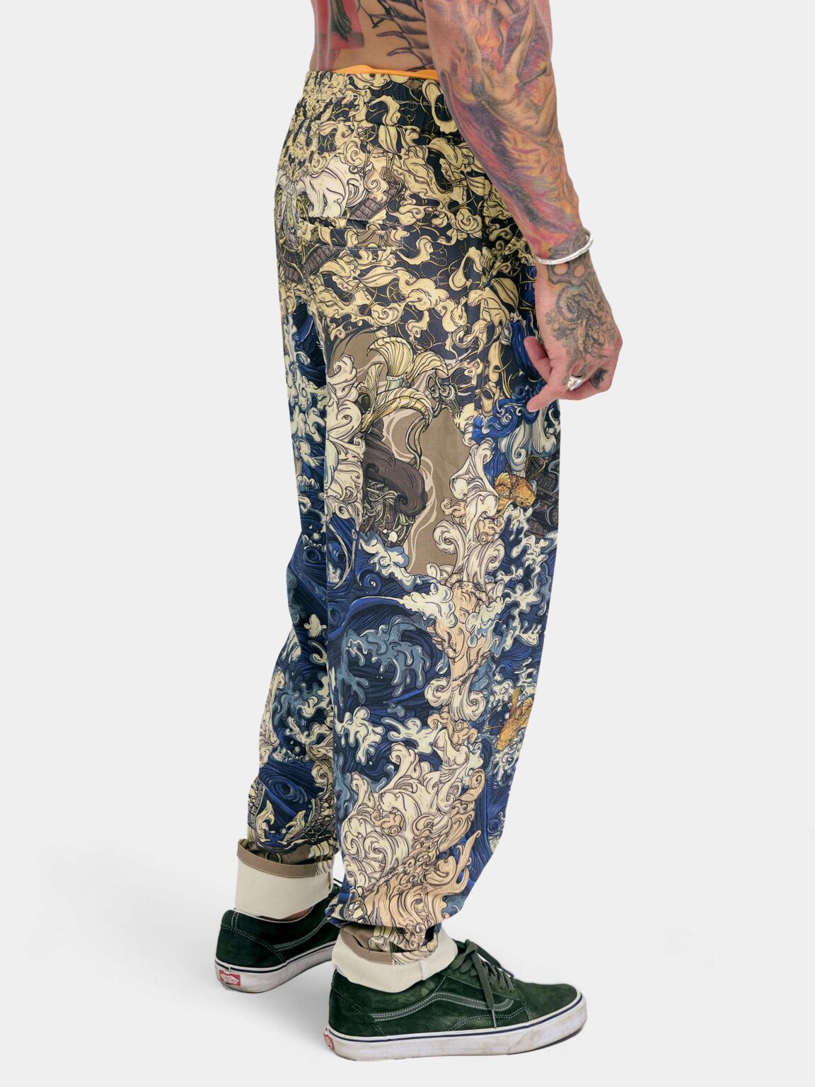 akita-samurai-pijama-new-9