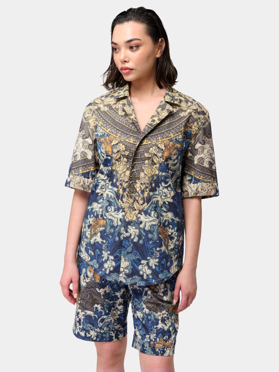 akita-samurai-pijama-short-new-5