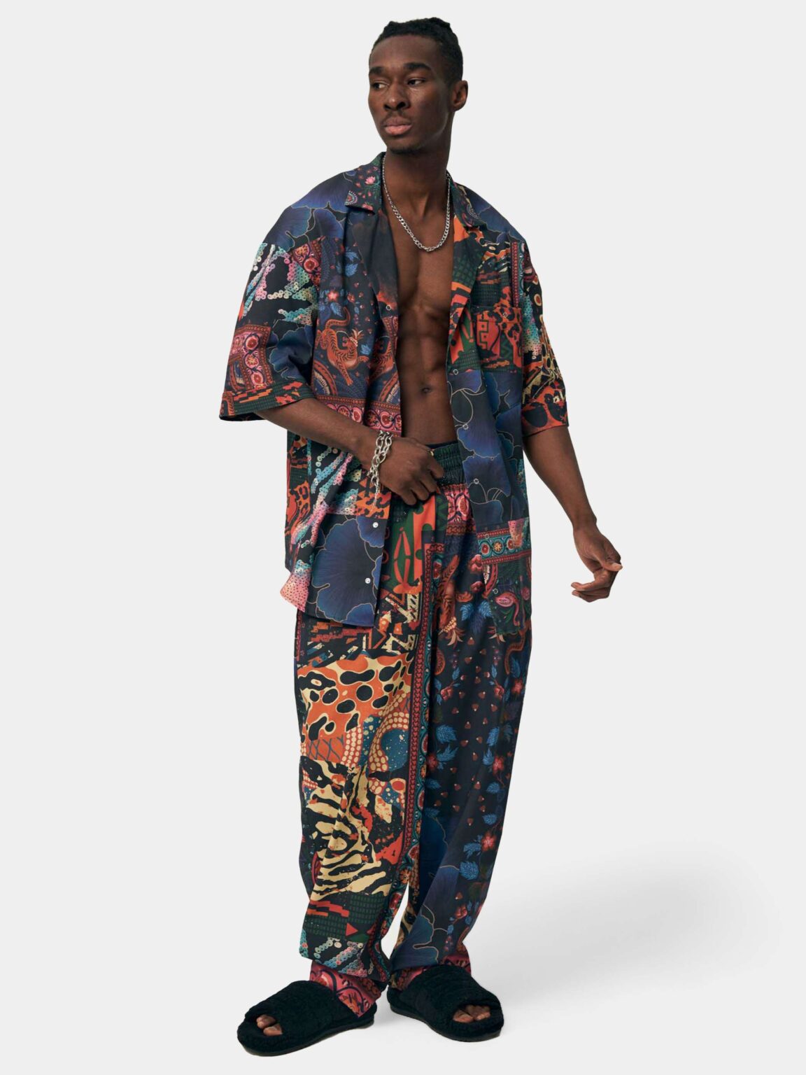 boho-pijama-oversize-new-1