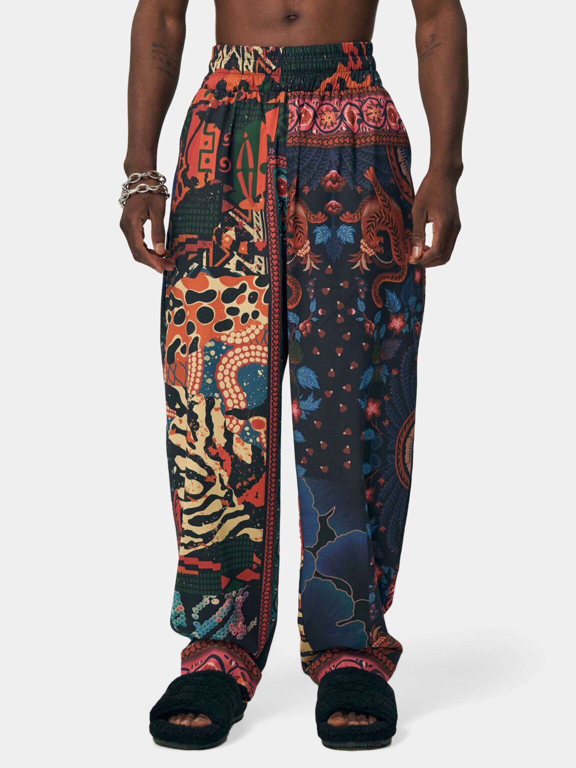 boho-pijama-oversize-new-12