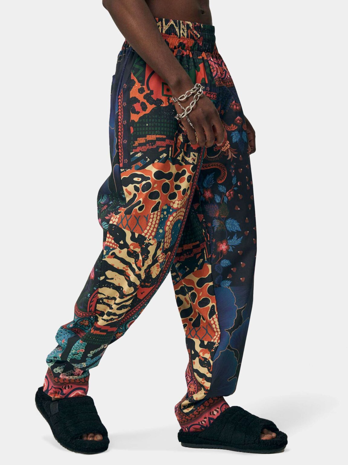 boho-pijama-oversize-new-13