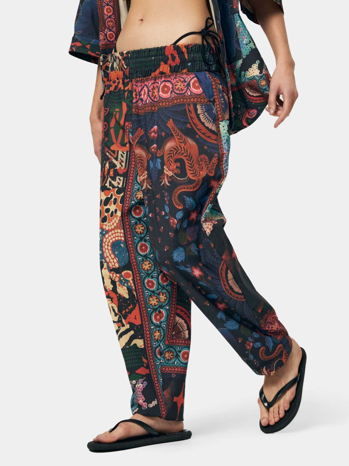 boho-pijama-oversize-new-14