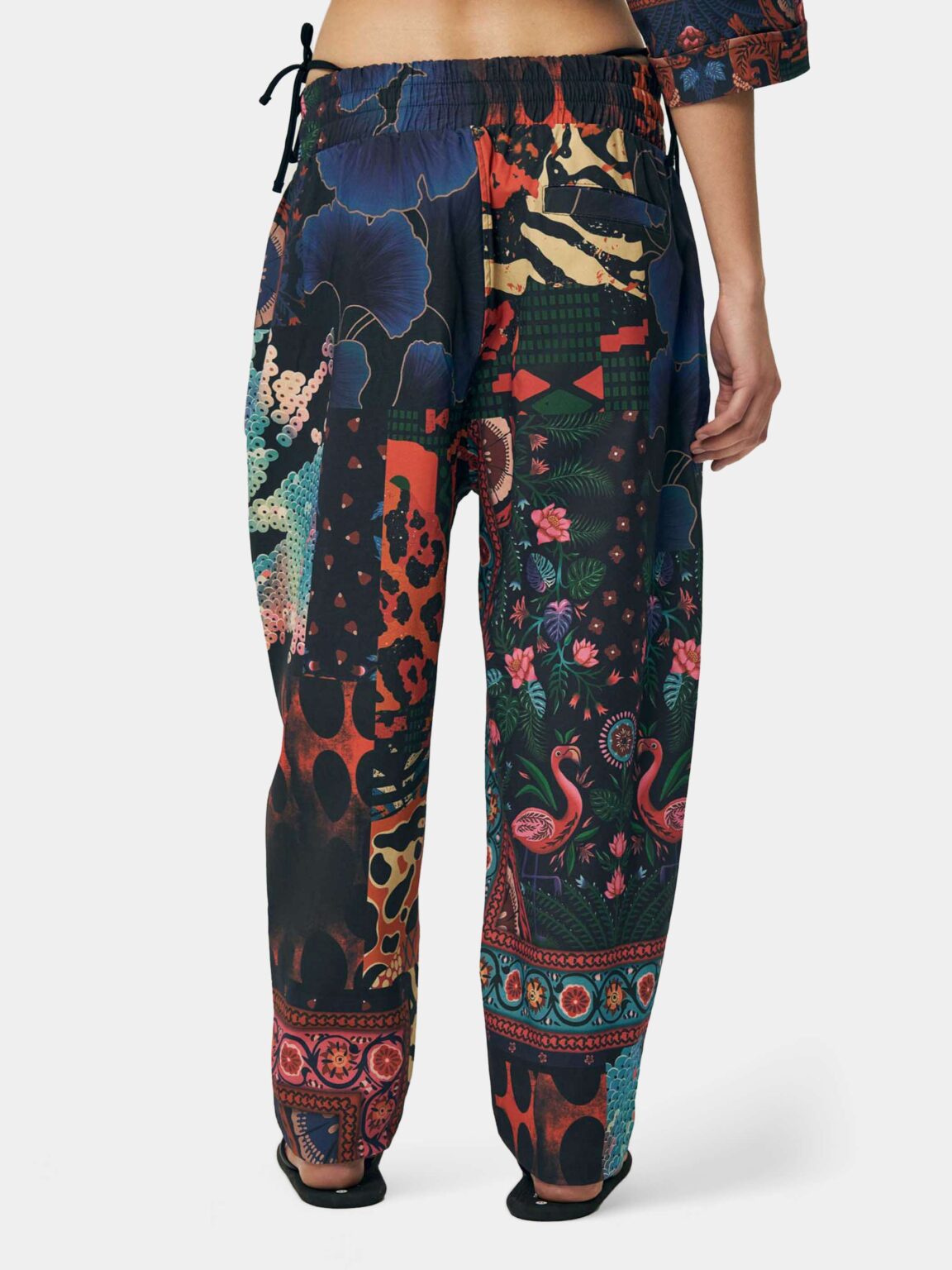 boho-pijama-oversize-new-15