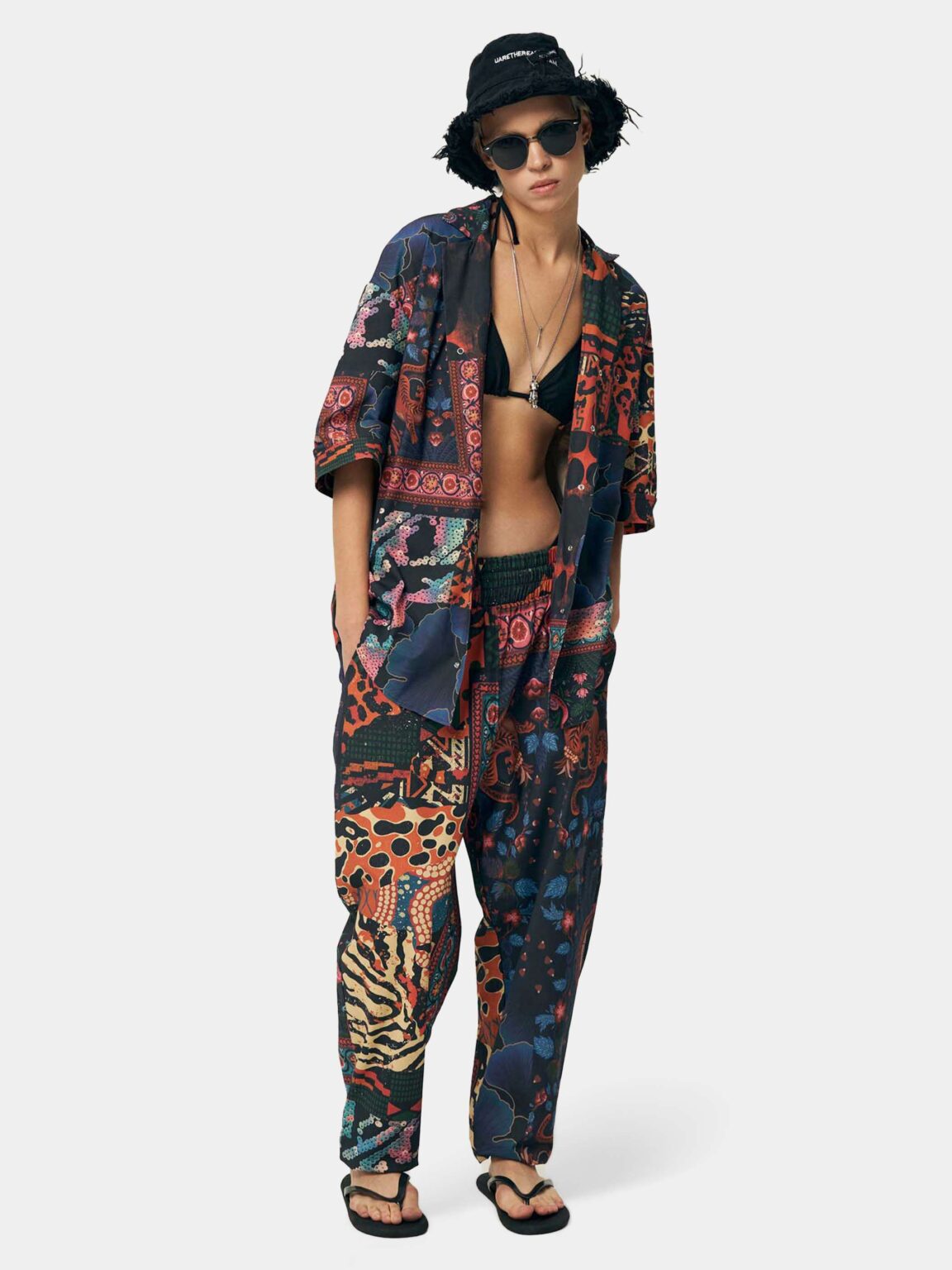 boho-pijama-oversize-new-2