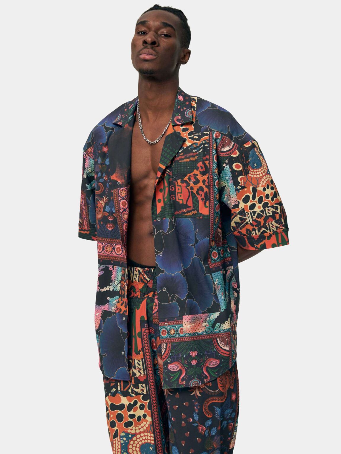 boho-pijama-oversize-new-3