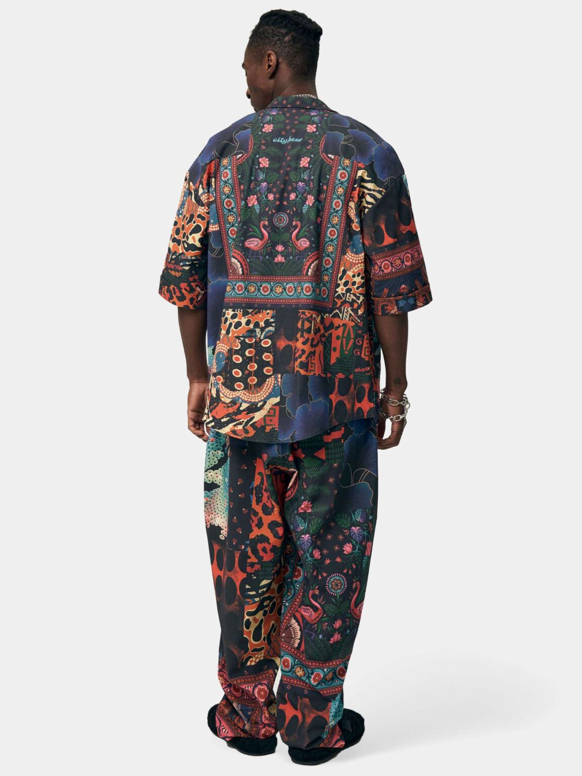 boho-pijama-oversize-new-4