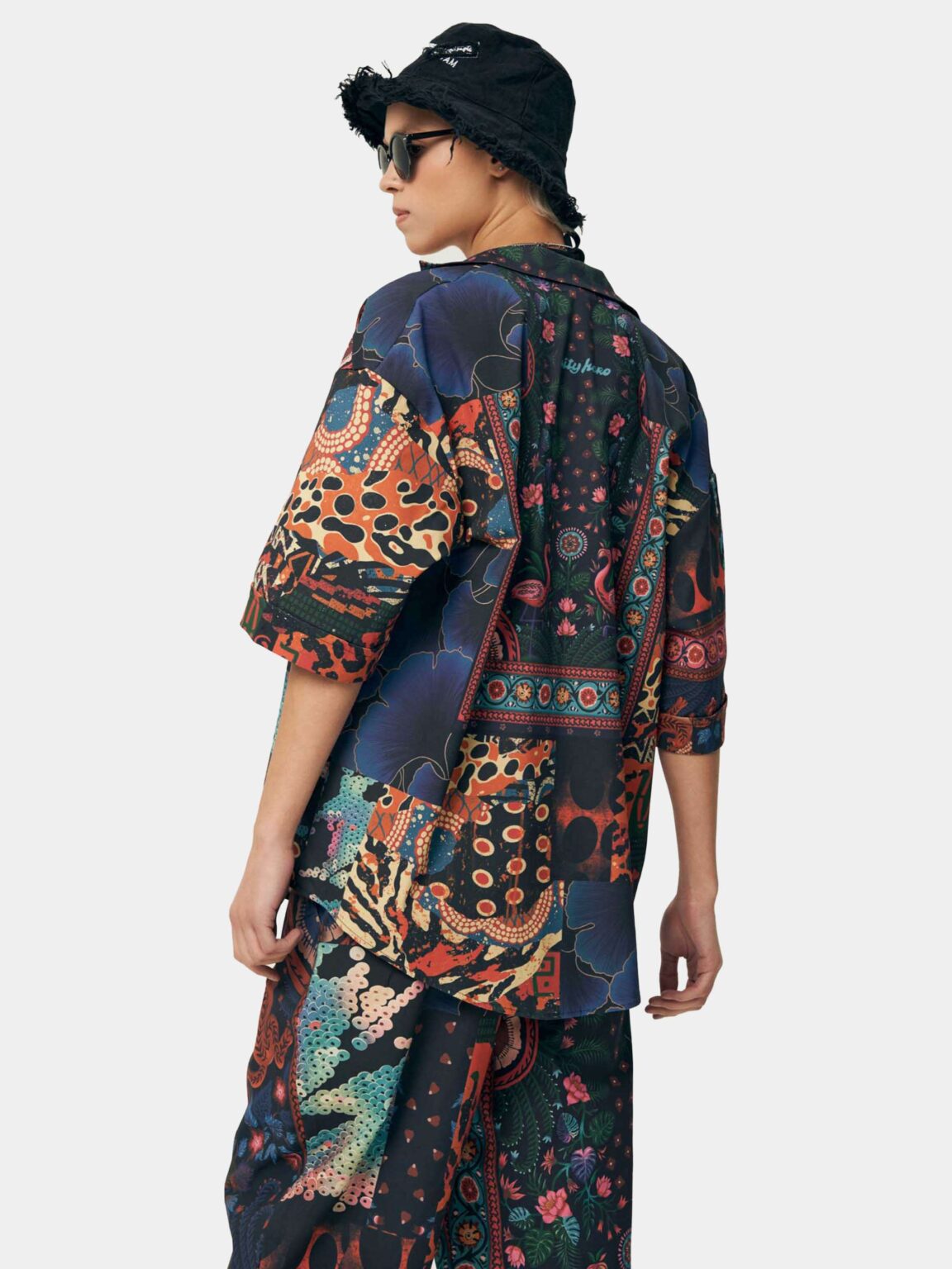 boho-pijama-oversize-new-5