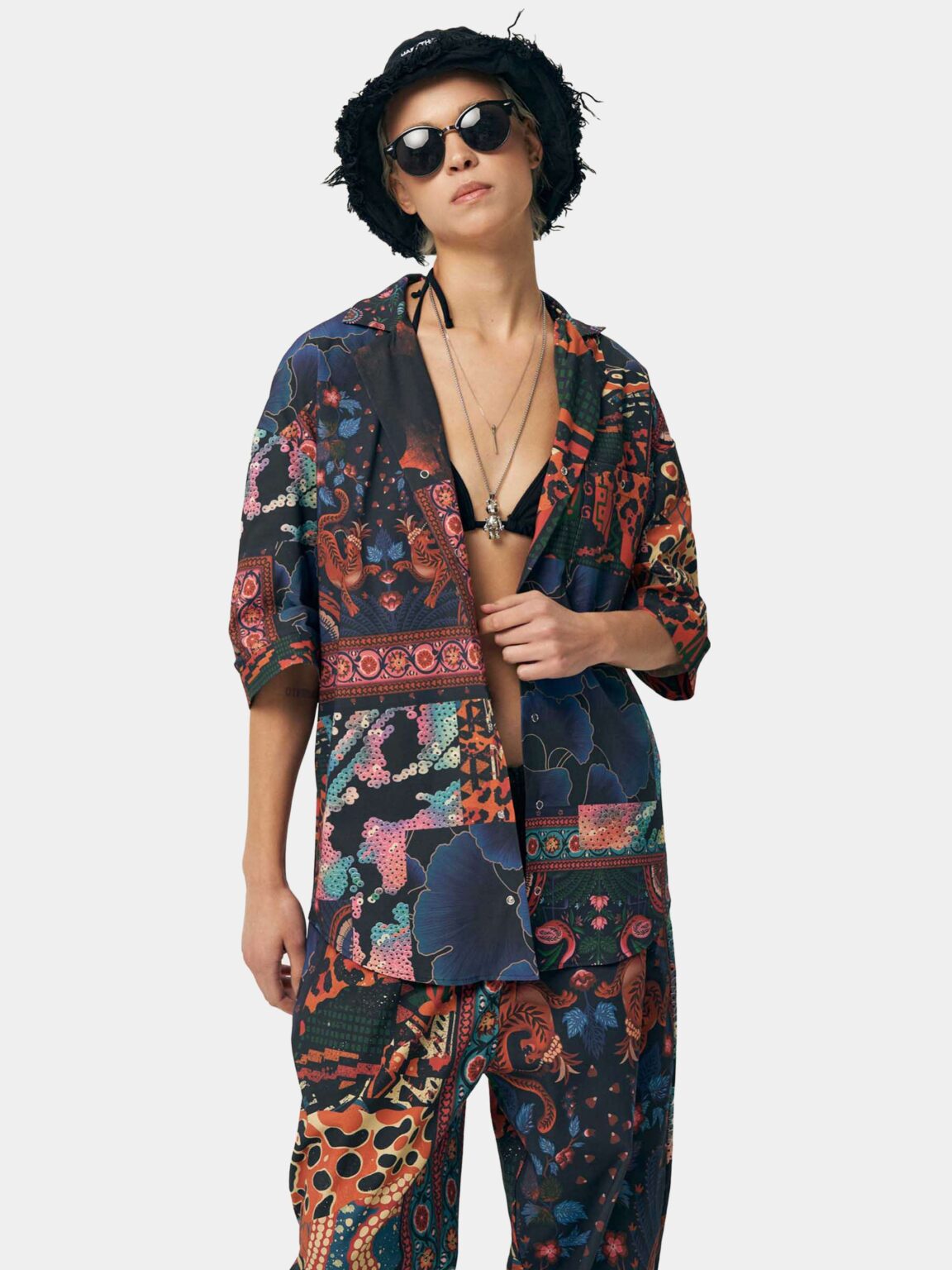 boho-pijama-oversize-new-6