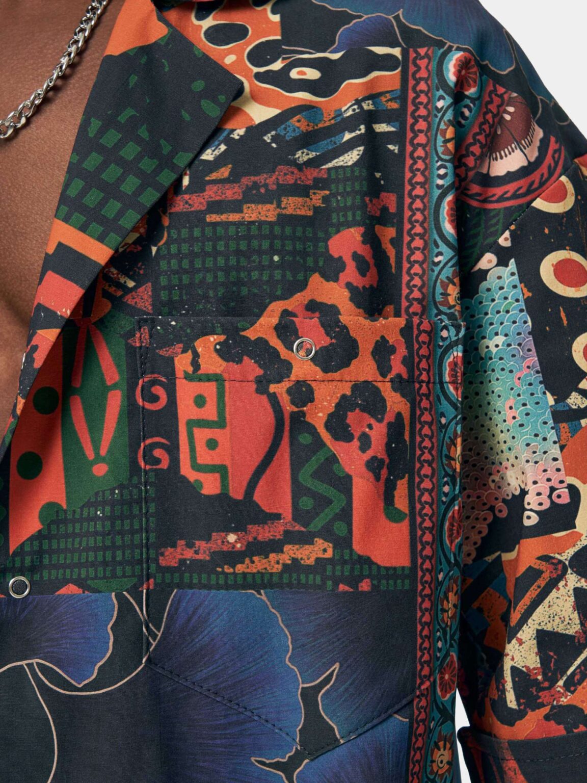 boho-pijama-oversize-new-7