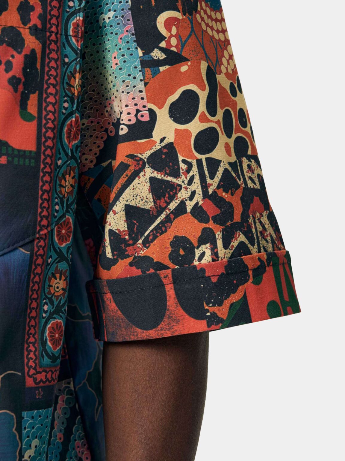 boho-pijama-oversize-new-8