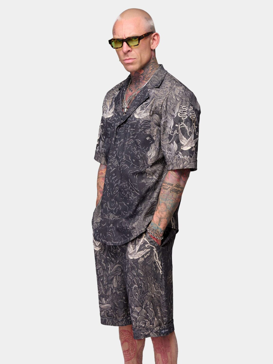 gusar-pijama-short-new-1