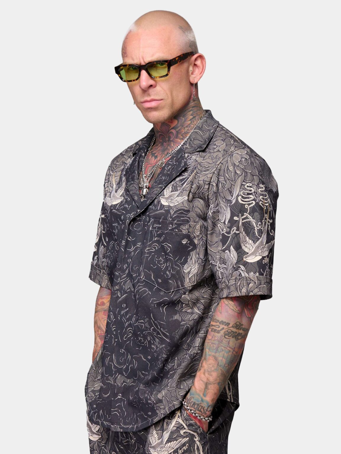 gusar-pijama-short-new-2