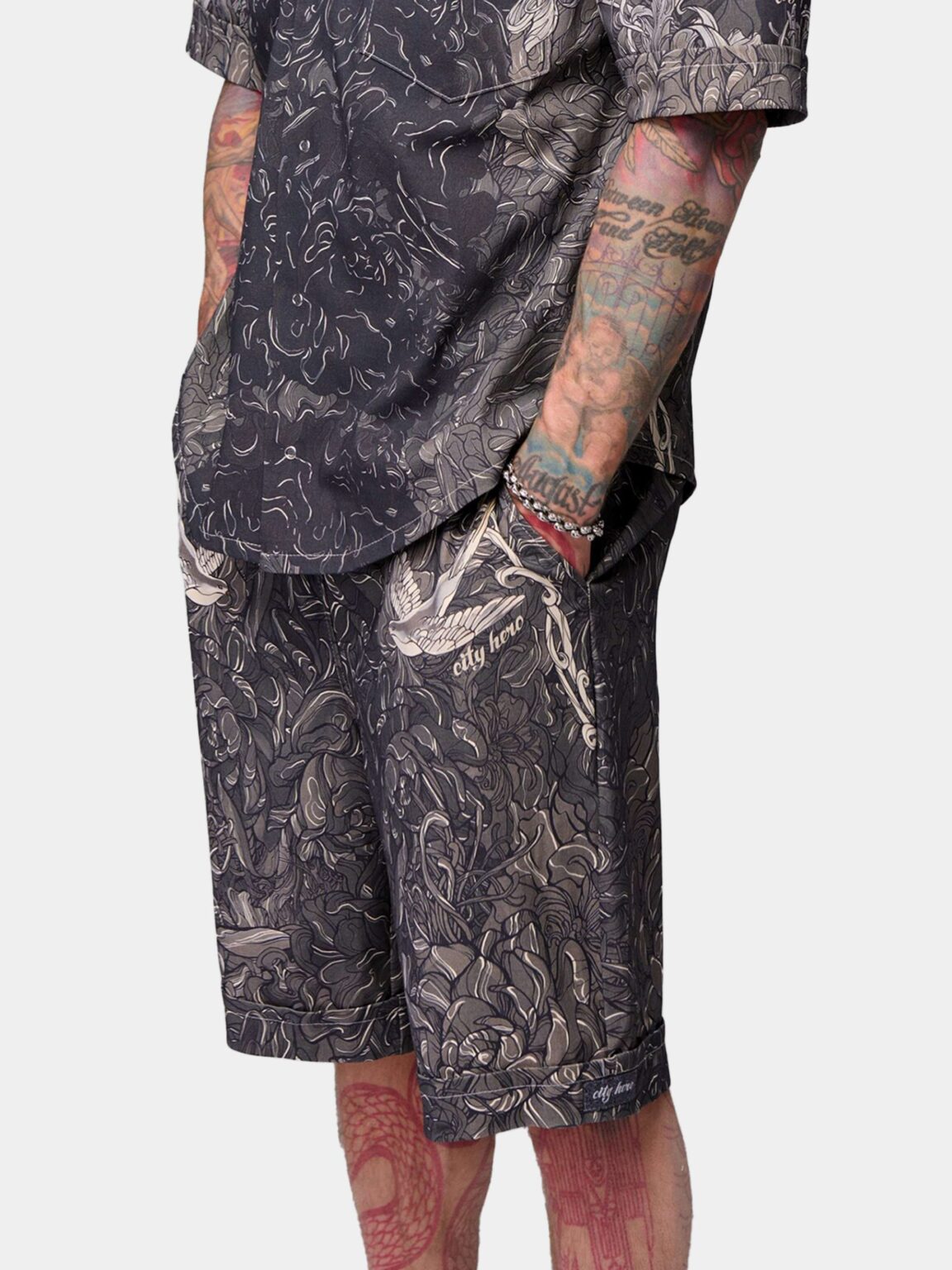 gusar-pijama-short-new-3