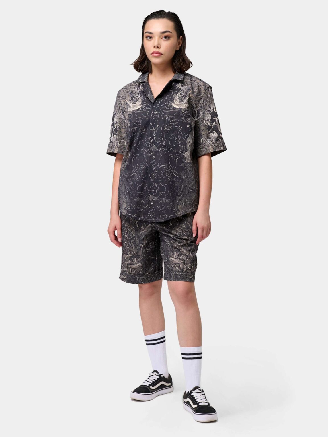 gusar-pijama-short-new-4